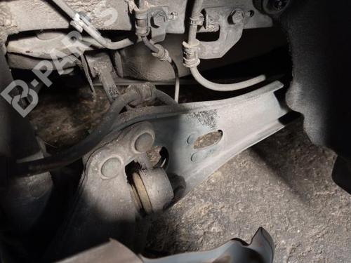 Used Right rear suspension arm HYUNDAI i40 I (VF) 1.7 CRDi (116 hp) 8410207