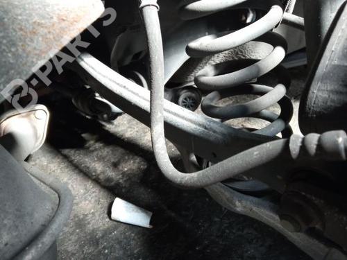 BP8410208M15 main image