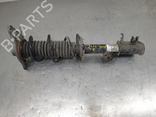 BP8344594M18 main image