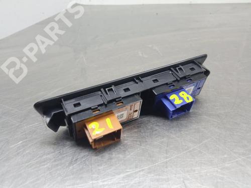 Switch PEUGEOT 208 I (CA_, CC_) 1.6 HDi | BP8360817I30