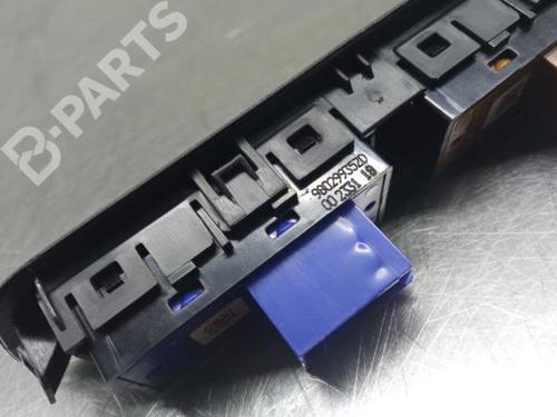 Switch PEUGEOT 208 I (CA_, CC_) 1.6 HDi | BP8360817I30