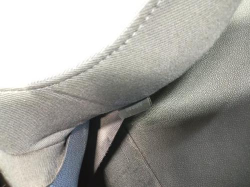 left-seat-airbag-opel-corsa-e-x15-14-08-68-2014-8393362 main image