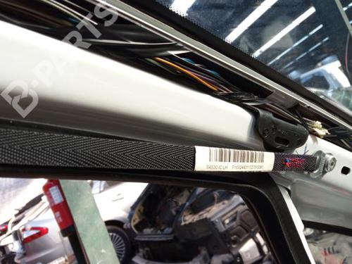 left-curtain-airbag-opel-corsa-e-x15-14-08-68-s4530ic-f169244011727515381-2014-8393364 main image