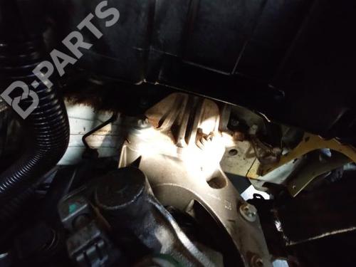 gearbox-mount-opel-corsa-e-x15-14-08-68-2014-8393367 main image