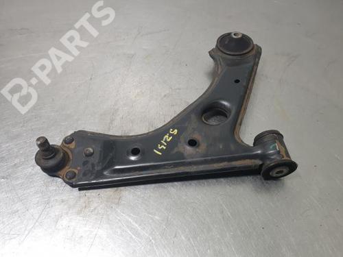 Right front suspension arm OPEL CORSA E (X15) 1.4 (08, 68) | BP8393369M13 