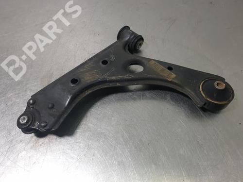 Right front suspension arm OPEL CORSA E (X15) 1.4 (08, 68) | BP8393369M13 