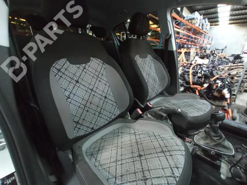 seats-set-opel-corsa-e-x15-14-08-68-2014-8393378 main image