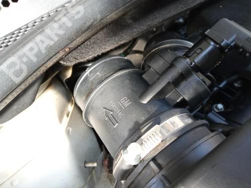 mass-air-flow-sensor-opel-corsa-e-x15-14-08-68-13452145-2014-8393392 main image