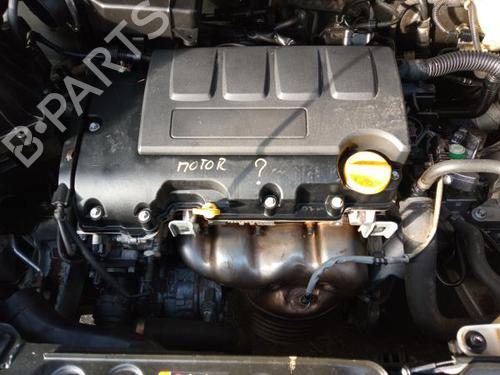 BP8393393M64 main image