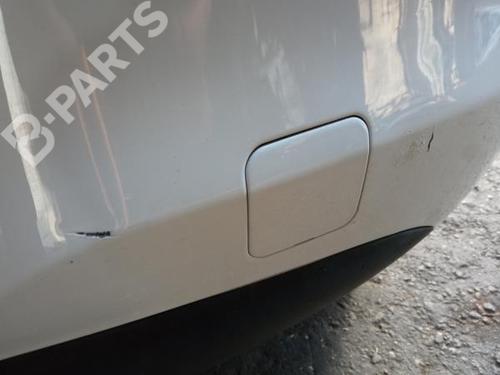 rear-bumper-reinforcement-opel-corsa-e-x15-14-08-68-2014-8393408 main image