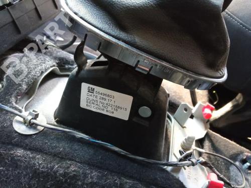 manual-gearbox-selector-opel-corsa-e-x15-14-08-68-55496803-422158915-2014-8393409 main image