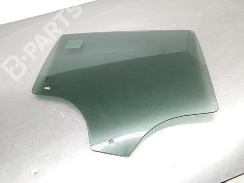 rear-right-door-window-opel-corsa-e-x15-14-08-68-e943r004654-2014-8393414 main image