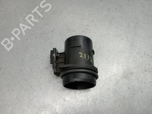 Luchtmassameter PEUGEOT 208 I (CA_, CC_) 1.6 HDi (114 hp) 9455378