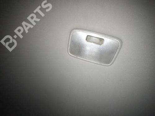 BP8490512I8 main image