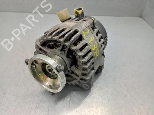 Lichtmaschine für FORD FOCUS II (DA_, HCP, DP) 1.8 TDCi (115 hp) 8527955