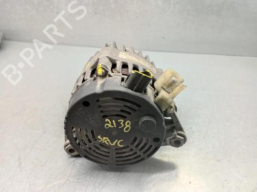 Lichtmaschine FORD FOCUS II (DA_, HCP, DP) 1.8 TDCi | BP8527955M7 