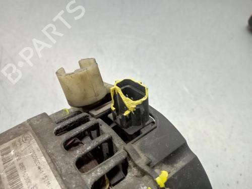 Lichtmaschine FORD FOCUS II (DA_, HCP, DP) 1.8 TDCi | BP8527955M7 