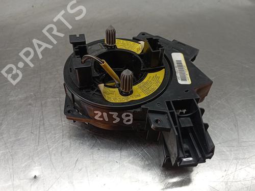 Used Squib airbag FORD FOCUS II (DA_, HCP, DP) 1.8 TDCi (115 hp) 8527991