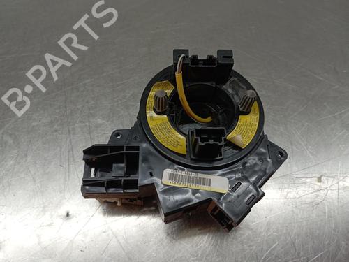 Squib airbag FORD FOCUS II (DA_, HCP, DP) 1.8 TDCi | BP8527991C102