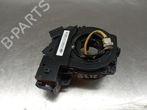 Squib airbag FORD FOCUS II (DA_, HCP, DP) 1.8 TDCi | BP8527991C102