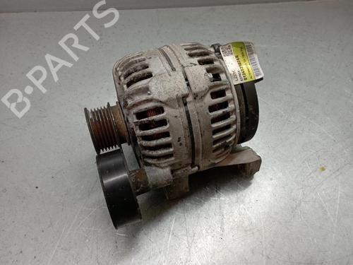 BP8608974M7 | Alternatore BMW 5 (E60) 530 i BP8608974M7