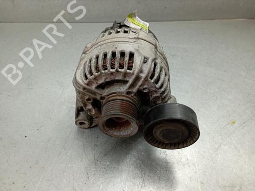 BP8608974M7 | Alternatore BMW 5 (E60) 530 i BP8608974M7