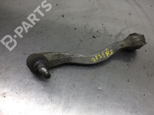 Used Left front suspension arm BMW 5 (E60) 530 i (258 hp) 8608985
