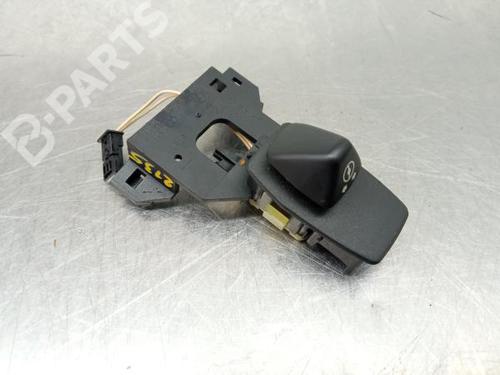 Spak kontakt BMW 5 (E60) 530 i (258 hp) 8609006