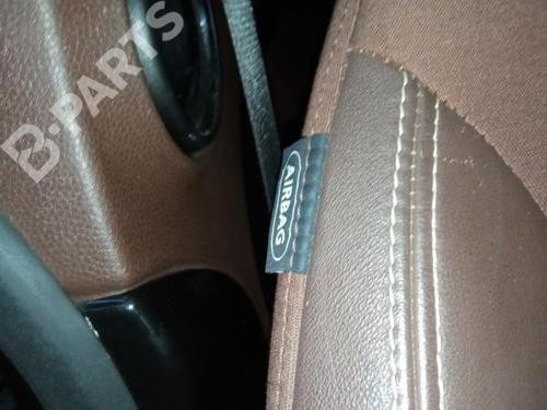 BP8638281C14 main image