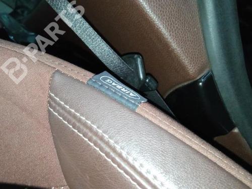 BP8638282C13 main image