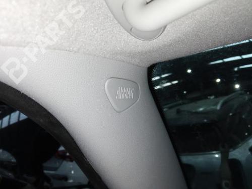 BP8638284C11 main image