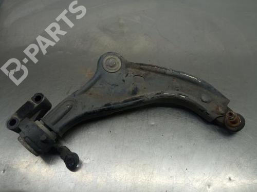 BP8638295M13 main image