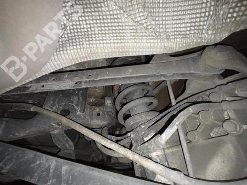 BP8638297M15 main image