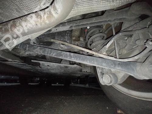 BP8638298M15 main image