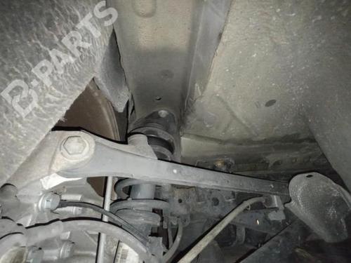 BP8638299M14 main image