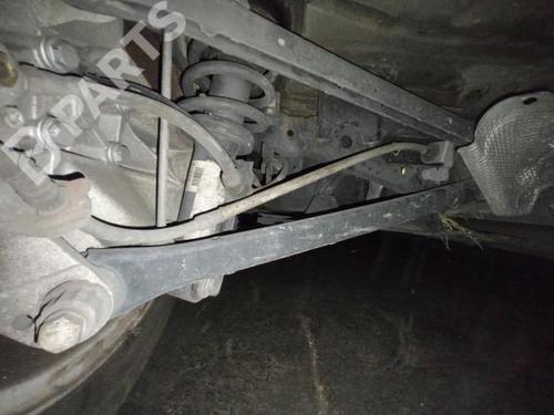 BP8638300M14 main image