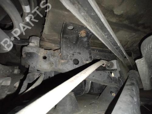 BP8638303M2 main image