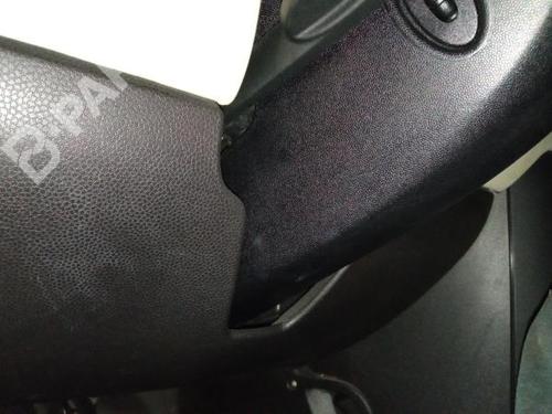 BP8638304M21 main image