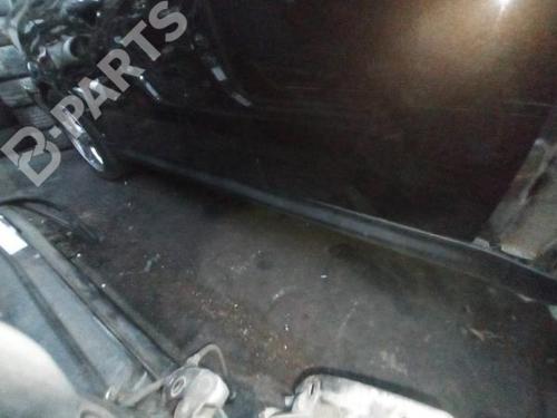 BP8638309C114 main image