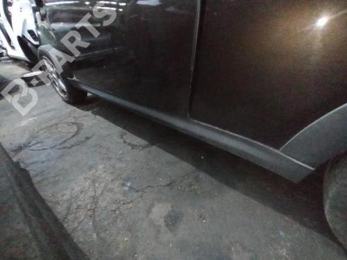 BP8638310C115 main image