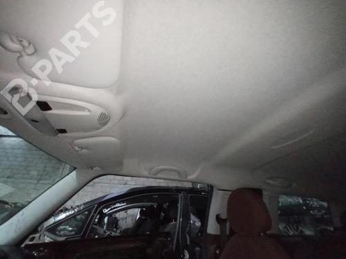 BP8638316I12 main image