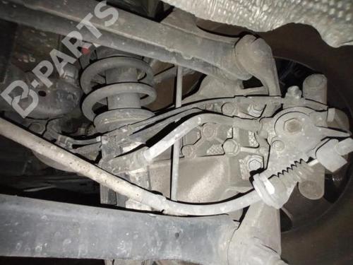 BP8638320M28 main image