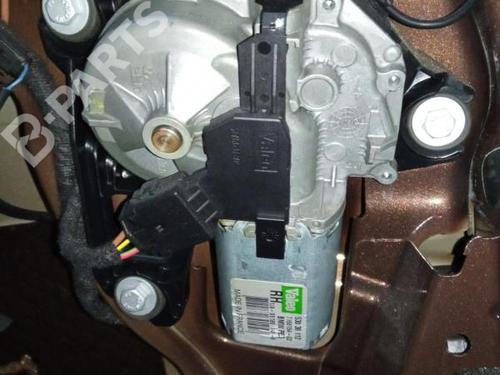 BP8638325M102 main image