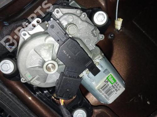 BP8638326M102 main image