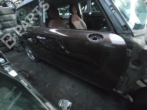 BP8638331C3 main image