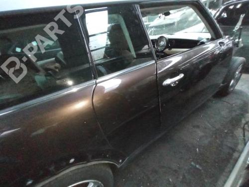 BP8638333C75 main image