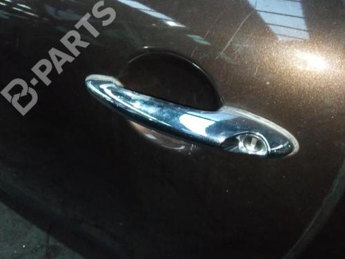 BP8638335C128 main image