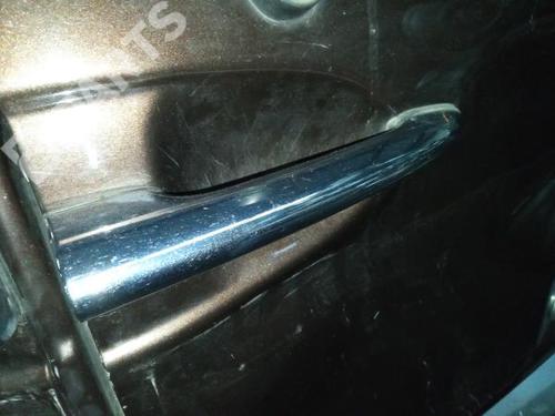 BP8638336C132 main image