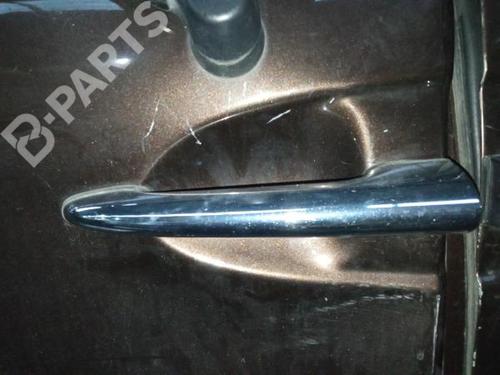 BP8638337C132 main image