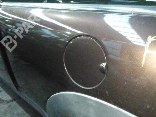 BP8638341C131 main image